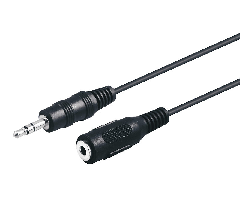 conexion-jack-estereo-3-5mm-macho-a-hembra-wir262 conexion-jack-estereo-3-5mm-macho-a-hembra-wir262