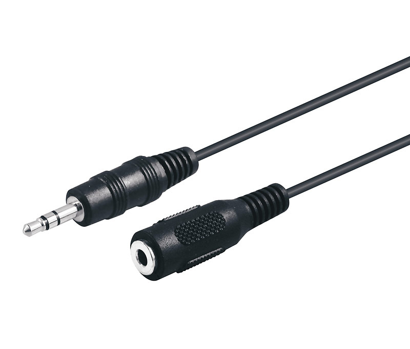 conexion-jack-estereo-3-5mm-macho-a-hembra-wir260 conexion-jack-estereo-3-5mm-macho-a-hembra-wir260