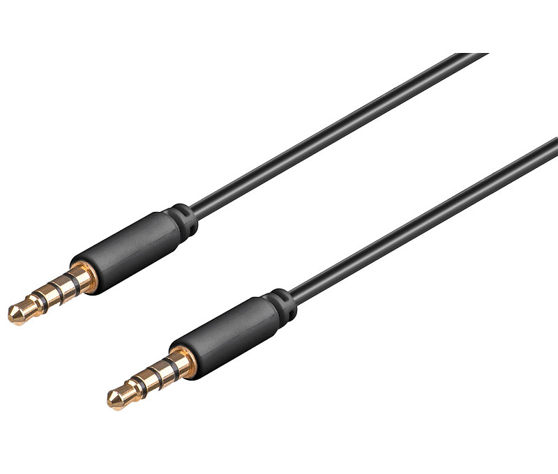 conexion-jack-estereo-3-5mm-macho-macho-4-pines-wir732 conexion-jack-estereo-3-5mm-macho-macho-4-pines-wir732