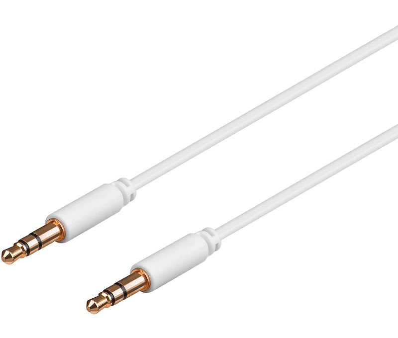 conexion-jack-estereo-3-5mm-macho-macho-conectores-finos-wir986 conexion-jack-estereo-3-5mm-macho-macho-conectores-finos-wir986