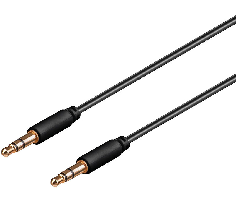 conexion-jack-estereo-3-5mm-macho-macho-conectores-finos-wir981 conexion-jack-estereo-3-5mm-macho-macho-conectores-finos-wir981