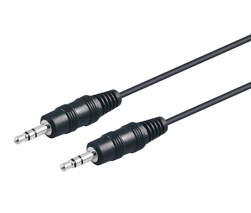 conexion-jack-estereo-3-5mm-macho-macho-wir257 conexion-jack-estereo-3-5mm-macho-macho-wir257
