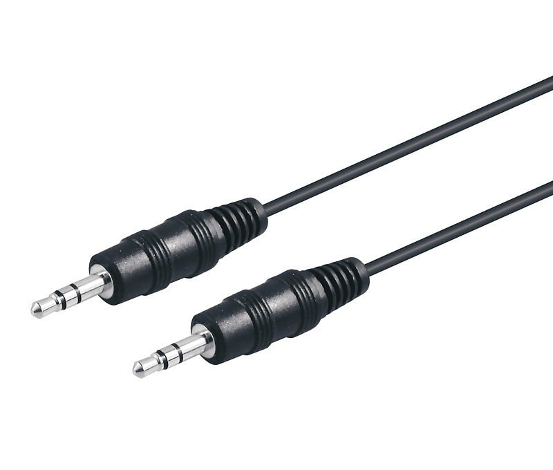 conexion-jack-estereo-3-5mm-macho-macho-wir255 conexion-jack-estereo-3-5mm-macho-macho-wir255