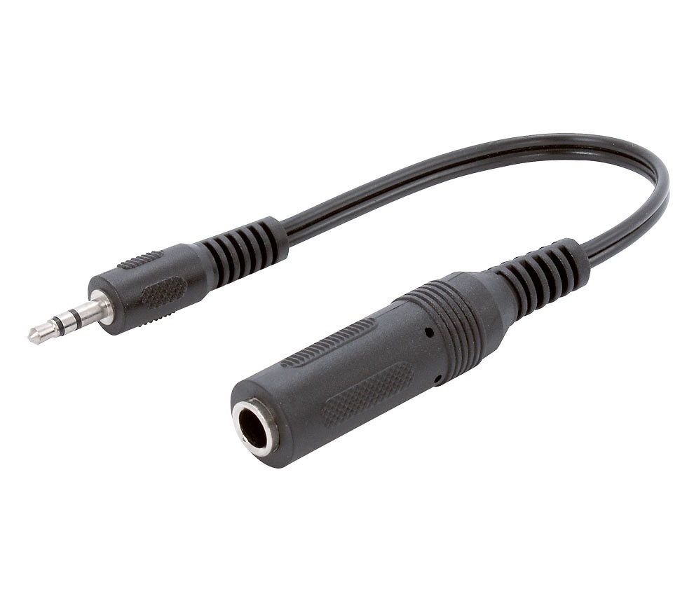 conexion-jack-macho-3-5mm-estereo-a-hembra-6-3mm-estereo-wir330 conexion-jack-macho-3-5mm-estereo-a-hembra-6-3mm-estereo-wir330