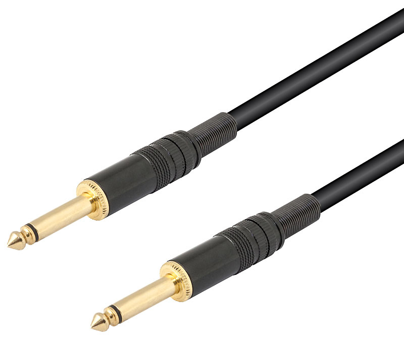 conexion-jack-macho-mono-a-macho-mono-6-3mm-wir450 conexion-jack-macho-mono-a-macho-mono-6-3mm-wir450