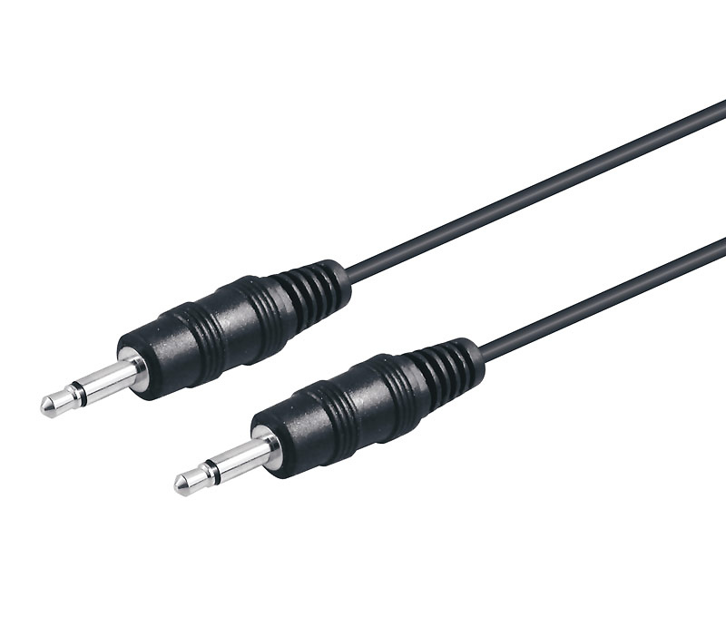 conexion-jack-mono-3-5mm-macho-macho-wir270 conexion-jack-mono-3-5mm-macho-macho-wir270
