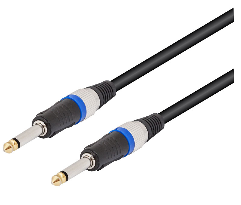 conexion-jack-mono-6-3mm-macho-macho-wir365 conexion-jack-mono-6-3mm-macho-macho-wir365