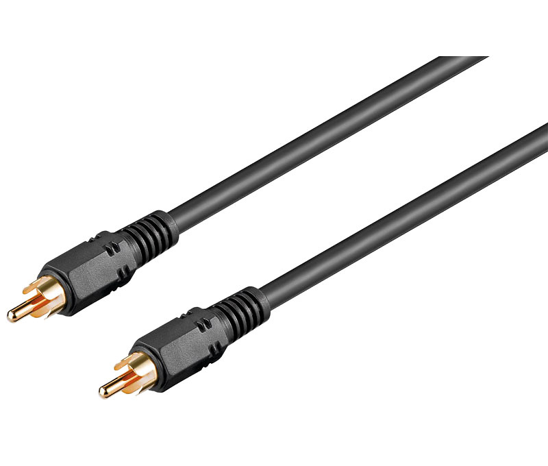 conexion-rca-macho-a-rca-macho-video-75-ohm-wir720 conexion-rca-macho-a-rca-macho-video-75-ohm-wir720