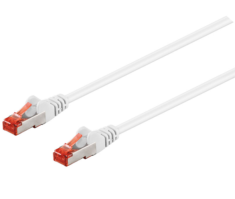 conexion-s-ftp-cat-6-rj45-macho-macho-0-5m-blanco-wir1701 conexion-s-ftp-cat-6-rj45-macho-macho-0-5m-blanco-wir1701