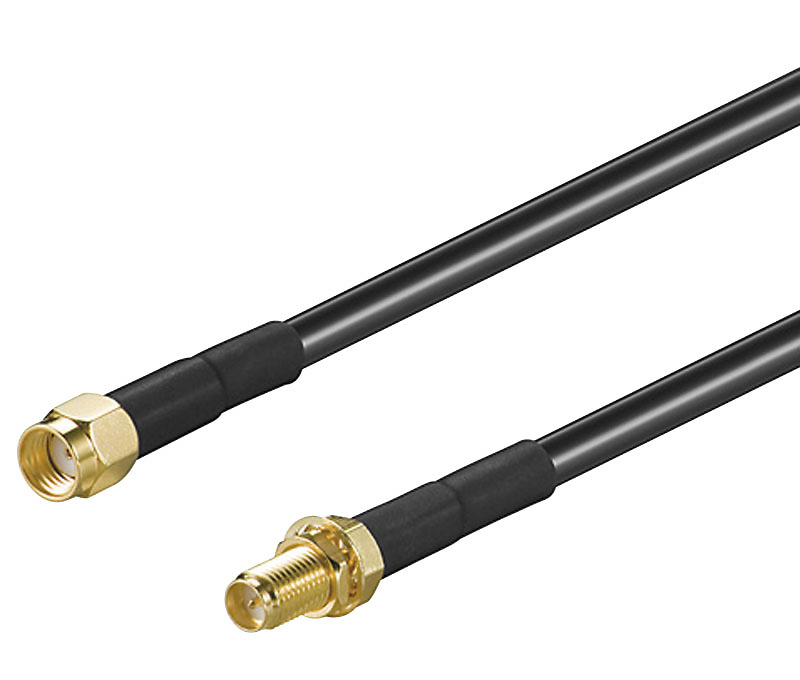 conexion-sma-macho-inverso-a-sma-hembra-inverso-5-0m-wir1273 conexion-sma-macho-inverso-a-sma-hembra-inverso-5-0m-wir1273