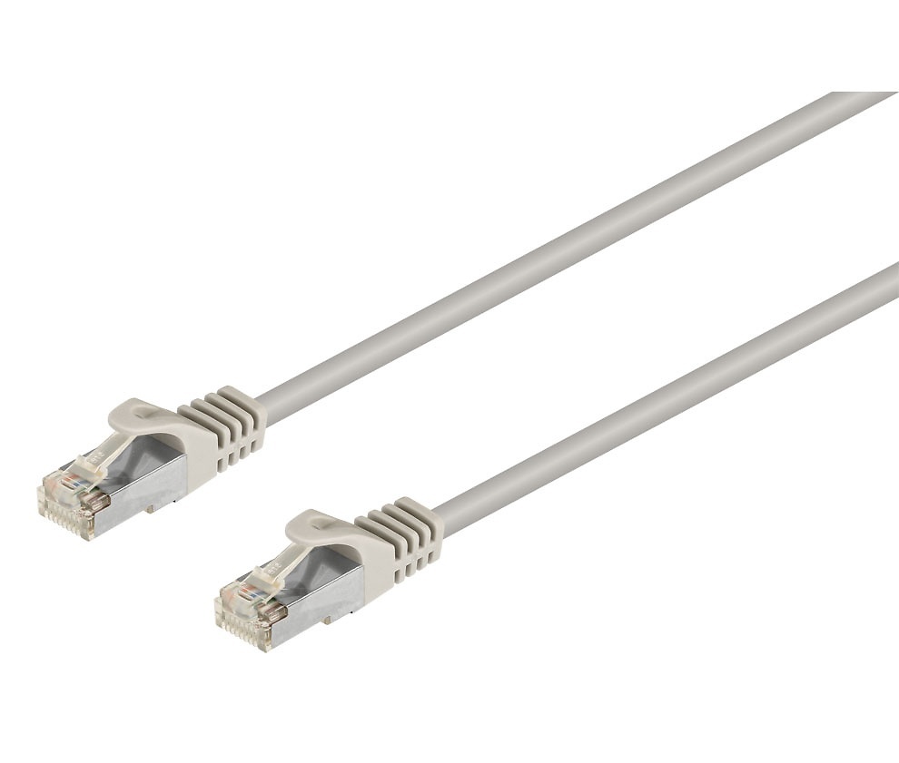 conexion-u-ftp-cat-6-rj45-macho-macho-cobre-lshz-gris-wir760 conexion-u-ftp-cat-6-rj45-macho-macho-cobre-lshz-gris-wir760