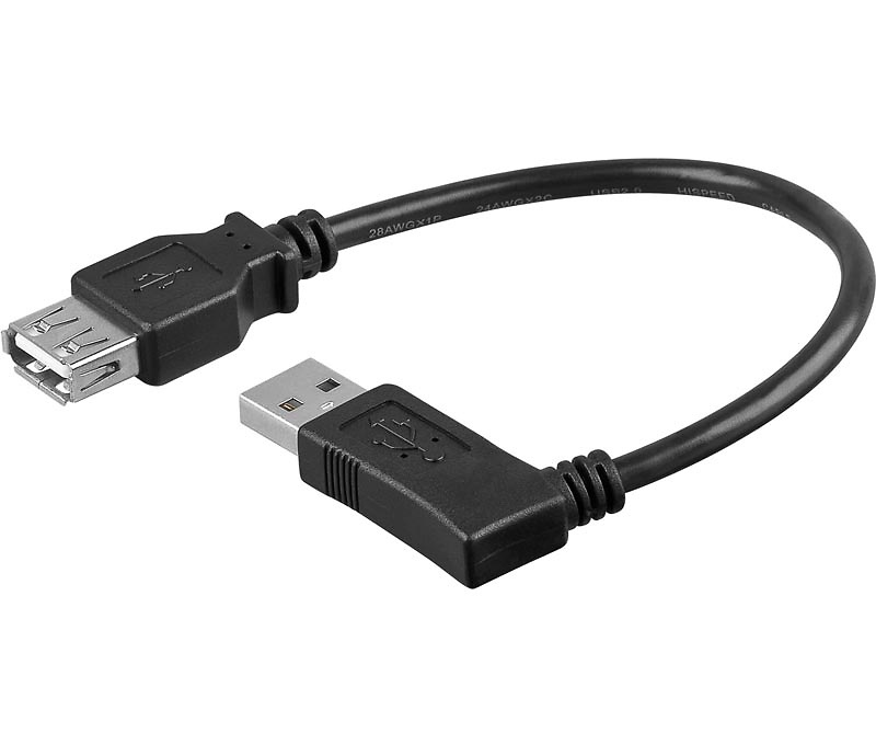 conexion-usb-a-2-0-codo-macho-hembra-usb-a-2-0-wir915 conexion-usb-a-2-0-codo-macho-hembra-usb-a-2-0-wir915