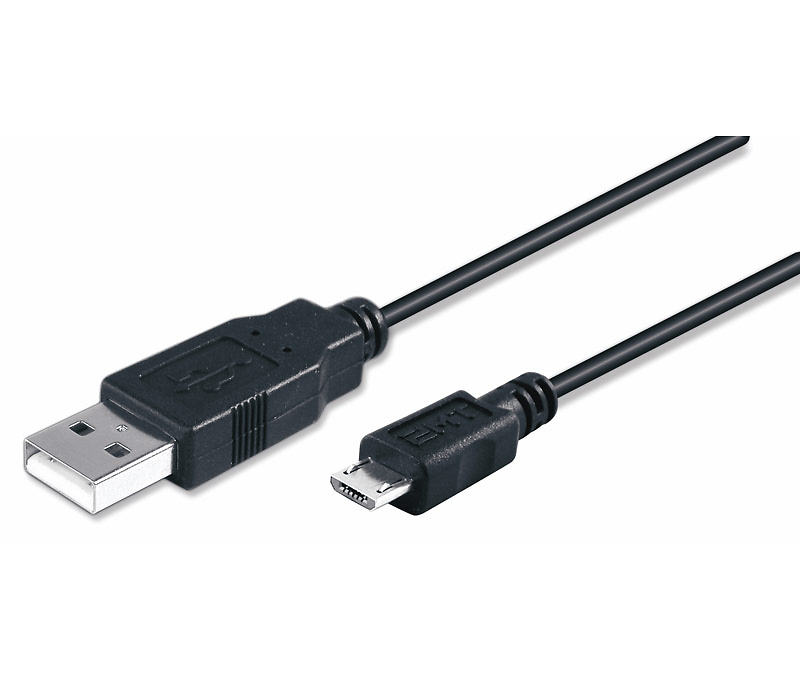 conexion-usb-a-2-0-macho-micro-usb-macho-wir101 conexion-usb-a-2-0-macho-micro-usb-macho-wir101