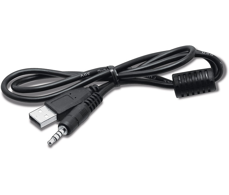 conexion-usb-a-2-0-macho-a-jack-3-5mm-macho-4-pin-wir105 conexion-usb-a-2-0-macho-a-jack-3-5mm-macho-4-pin-wir105