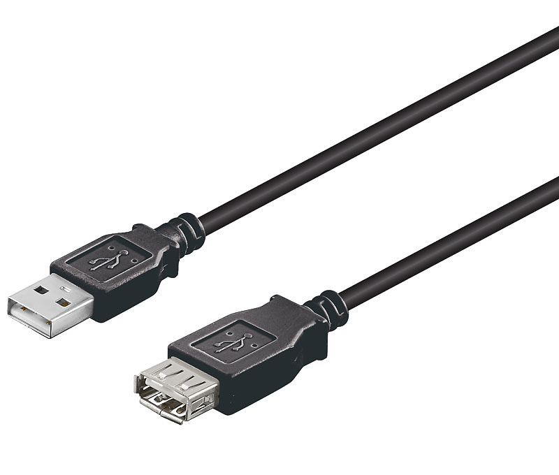 conexion-usb-a-2-0-macho-hembra-usb-a-2-0-wir914 conexion-usb-a-2-0-macho-hembra-usb-a-2-0-wir914