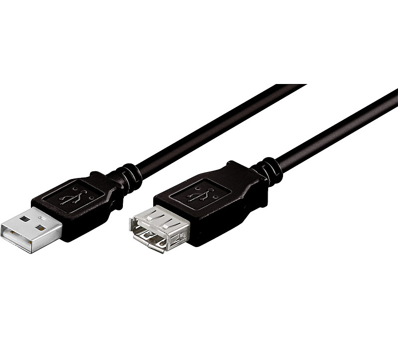 conexion-usb-a-2-0-macho-hembra-usb-a-2-0-wir076 conexion-usb-a-2-0-macho-hembra-usb-a-2-0-wir076