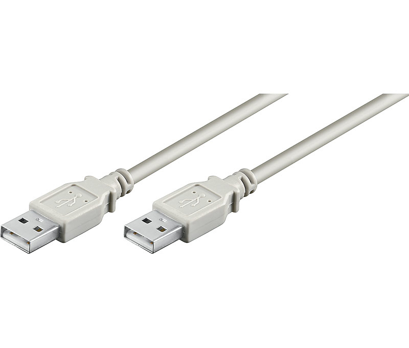 conexion-usb-a-2-0-macho-macho-usb-a-2-0-wir060 conexion-usb-a-2-0-macho-macho-usb-a-2-0-wir060