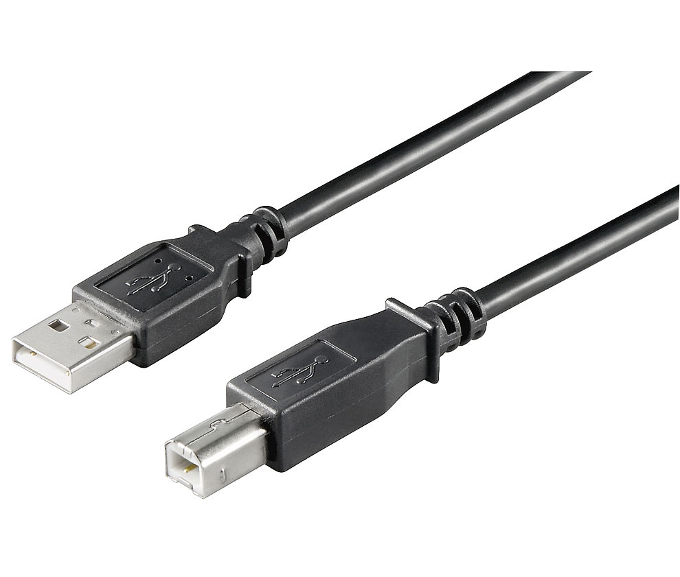 conexion-usb-a-2-0-macho-macho-usb-b-2-0-2-0m-wir699 conexion-usb-a-2-0-macho-macho-usb-b-2-0-2-0m-wir699