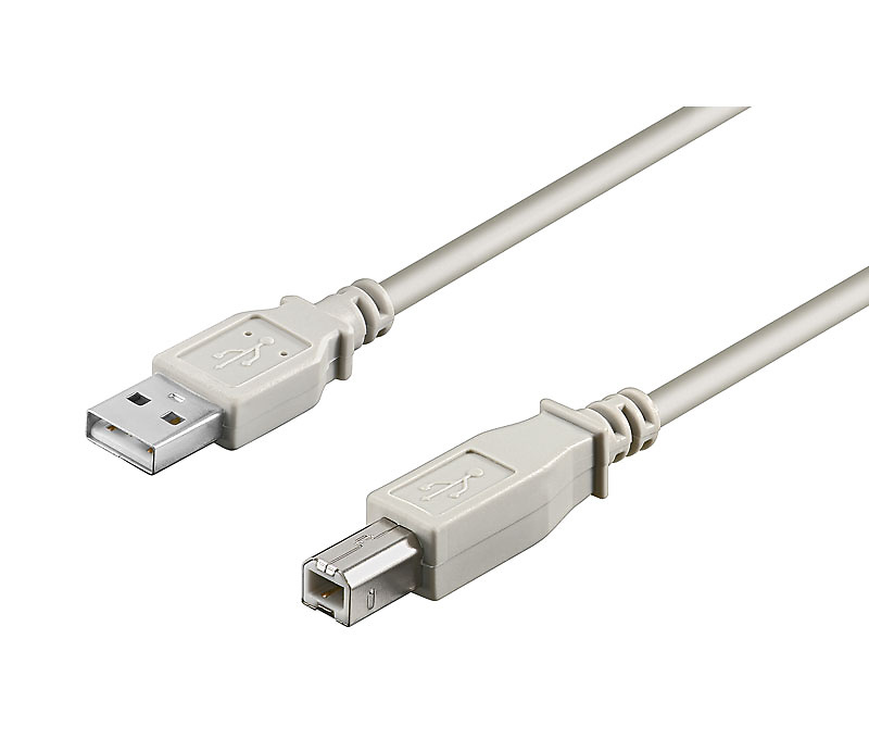 conexion-usb-a-2-0-macho-macho-usb-b-2-0-wir070 conexion-usb-a-2-0-macho-macho-usb-b-2-0-wir070