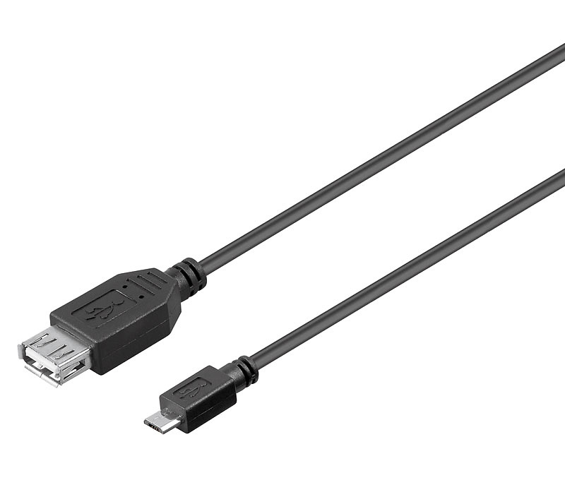 conexion-usb-a-hembra-micro-usb-macho-wir1331 conexion-usb-a-hembra-micro-usb-macho-wir1331