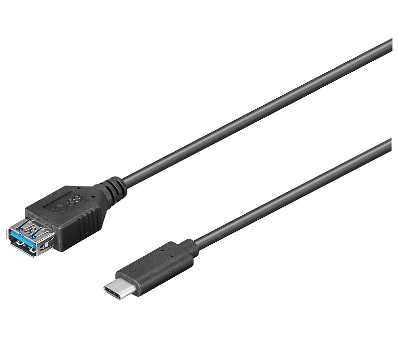 conexion-usb-c-3-1-macho-usb-a-3-0-hembra-wir1128 conexion-usb-c-3-1-macho-usb-a-3-0-hembra-wir1128