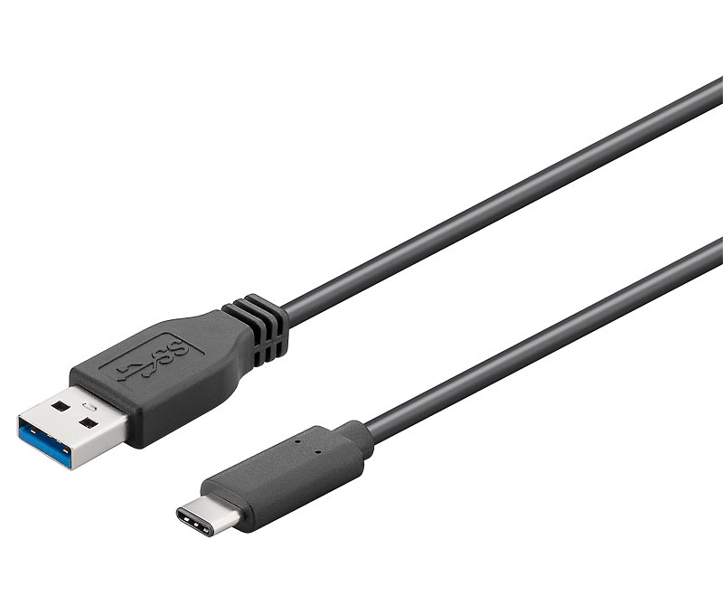 conexion-usb-c-3-1-macho-usb-a-3-0-macho-wir1125 conexion-usb-c-3-1-macho-usb-a-3-0-macho-wir1125