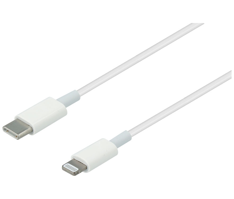 conexion-usb-c-a-lightning-iphone-carga-y-datos-wir993 conexion-usb-c-a-lightning-iphone-carga-y-datos-wir993