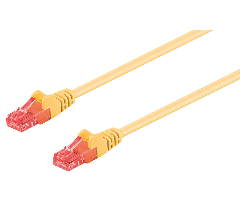 conexion-utp-cat-6-rj45-macho-macho-0-25m-amarillo-wir646 conexion-utp-cat-6-rj45-macho-macho-0-25m-amarillo-wir646