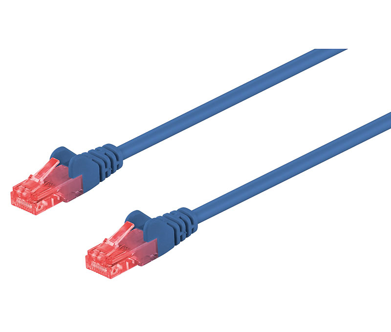 conexion-utp-cat-6-rj45-macho-macho-0-25m-azul-wir643 conexion-utp-cat-6-rj45-macho-macho-0-25m-azul-wir643