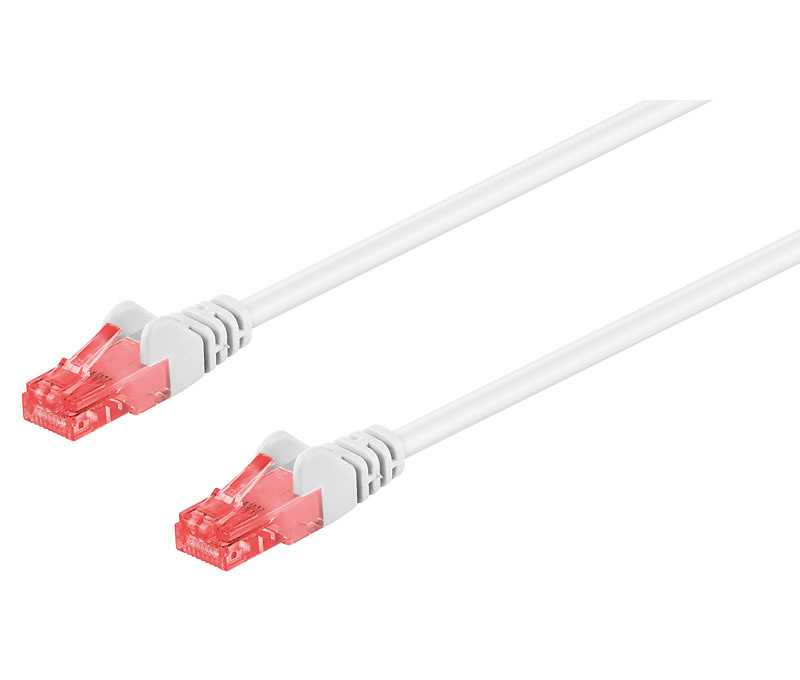 conexion-utp-cat-6-rj45-macho-macho-0-25m-blanco-wir642 conexion-utp-cat-6-rj45-macho-macho-0-25m-blanco-wir642