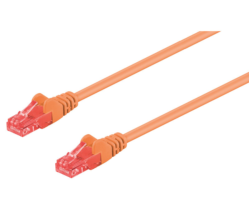conexion-utp-cat-6-rj45-macho-macho-0-25m-naranja-wir647 conexion-utp-cat-6-rj45-macho-macho-0-25m-naranja-wir647