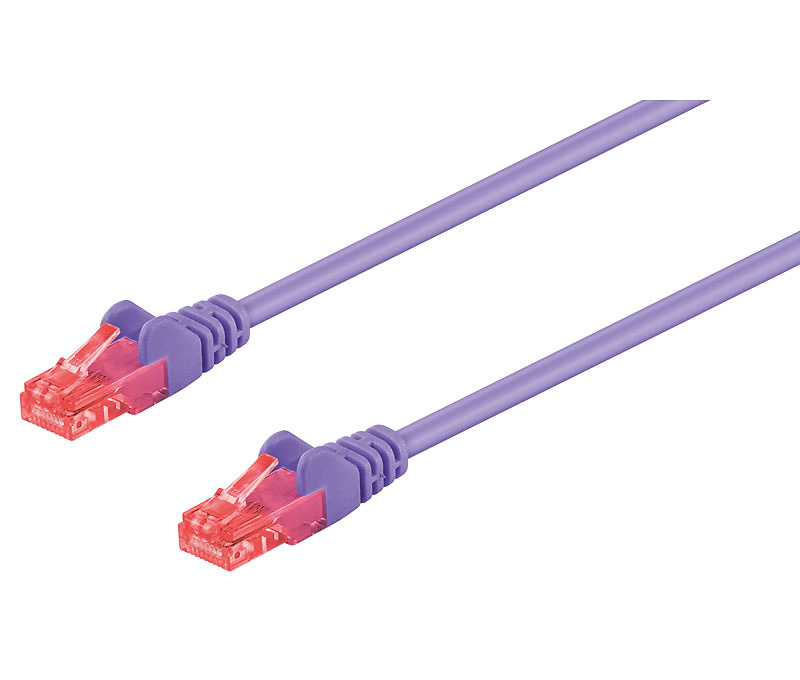 conexion-utp-cat-6-rj45-macho-macho-0-25m-violeta-wir649 conexion-utp-cat-6-rj45-macho-macho-0-25m-violeta-wir649