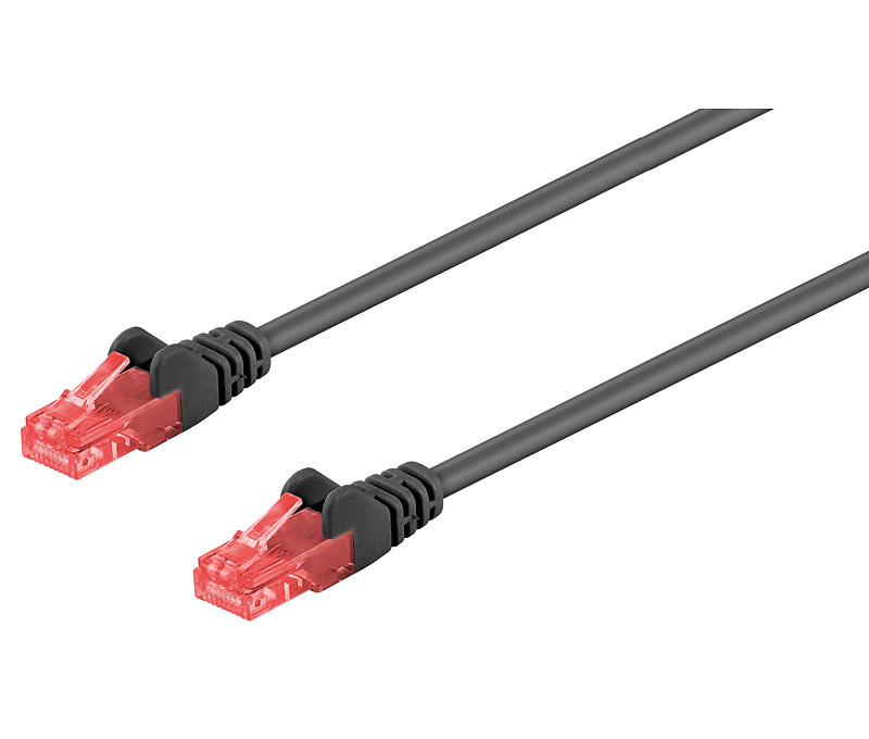 conexion-utp-cat-6-rj45-macho-macho-0-5m-negro-wir660 conexion-utp-cat-6-rj45-macho-macho-0-5m-negro-wir660