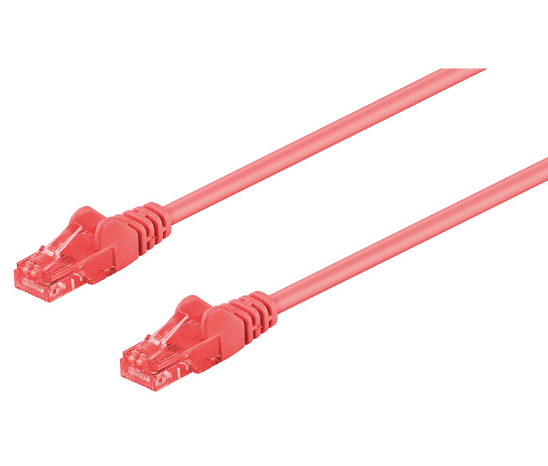conexion-utp-cat-6-rj45-macho-macho-0-5m-rojo-wir664 conexion-utp-cat-6-rj45-macho-macho-0-5m-rojo-wir664
