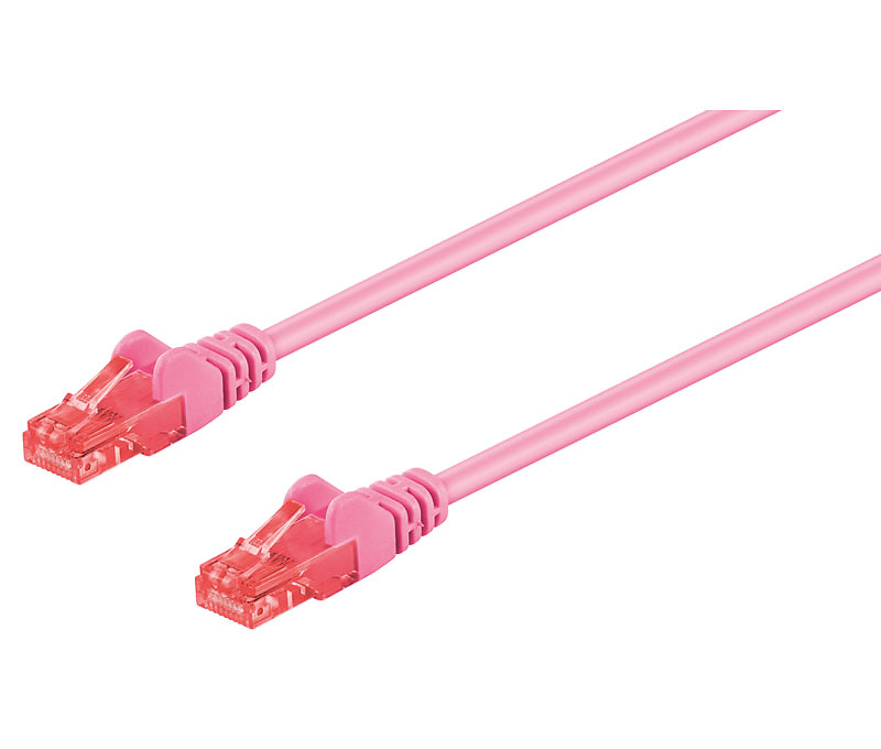 conexion-utp-cat-6-rj45-macho-macho-0-5m-rosa-wir668 conexion-utp-cat-6-rj45-macho-macho-0-5m-rosa-wir668