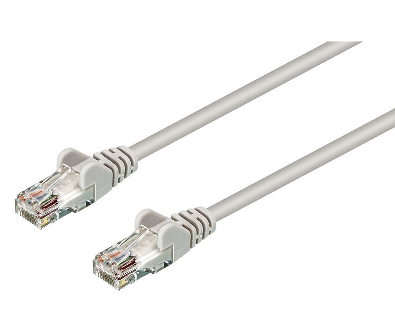 conexion-u-utp-cat-5e-rj45-macho-macho-gris-15-0m-wir599 conexion-u-utp-cat-5e-rj45-macho-macho-gris-15-0m-wir599