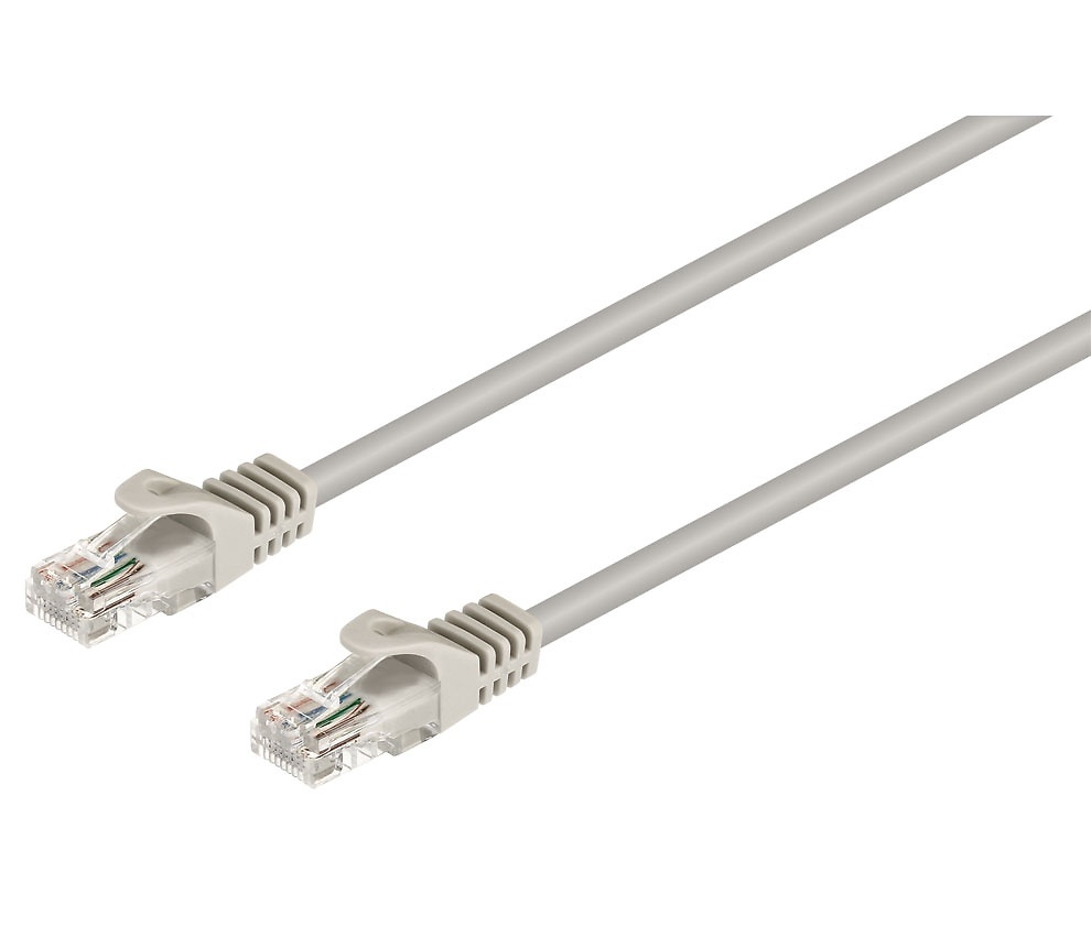 conexion-u-utp-cat-6-rj45-macho-macho-cobre-lshz-gris-wir740 conexion-u-utp-cat-6-rj45-macho-macho-cobre-lshz-gris-wir740