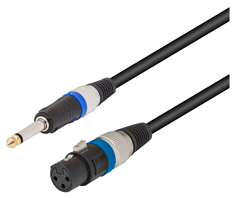 conexion-xlr-canon-hembra-a-jack-mono-de-6-3mm-macho-wir360 conexion-xlr-canon-hembra-a-jack-mono-de-6-3mm-macho-wir360
