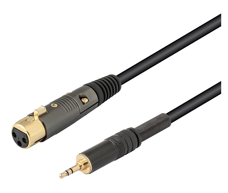 conexion-xlr-hembra-a-jack-macho-3-5mm-balanceado-10m-wir395 conexion-xlr-hembra-a-jack-macho-3-5mm-balanceado-10m-wir395