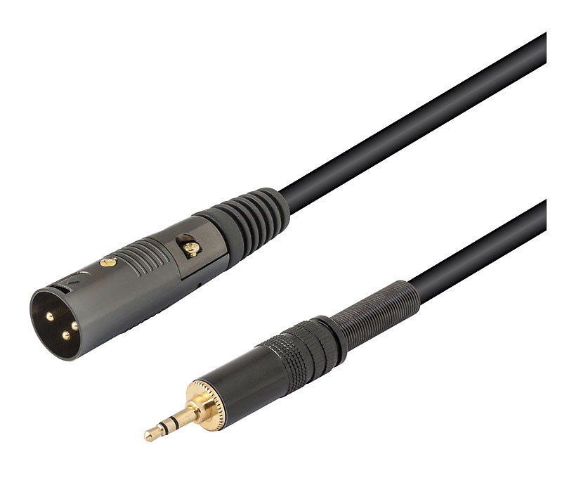 conexion-xlr-macho-a-jack-macho-3-5mm-balanceado-5m-wir387 conexion-xlr-macho-a-jack-macho-3-5mm-balanceado-5m-wir387