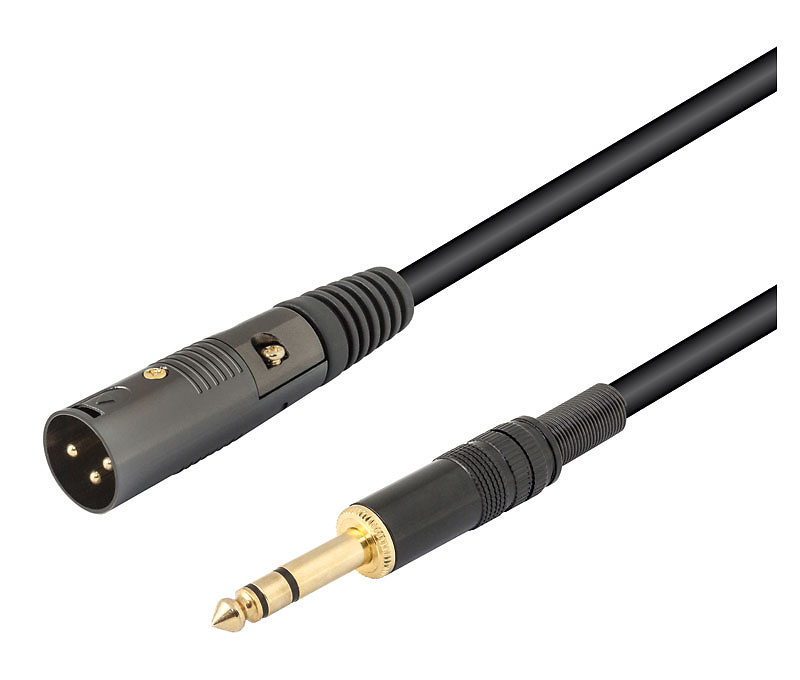 conexion-xlr-macho-a-jack-macho-6-3mm-balanceado-5m-wir391 conexion-xlr-macho-a-jack-macho-6-3mm-balanceado-5m-wir391
