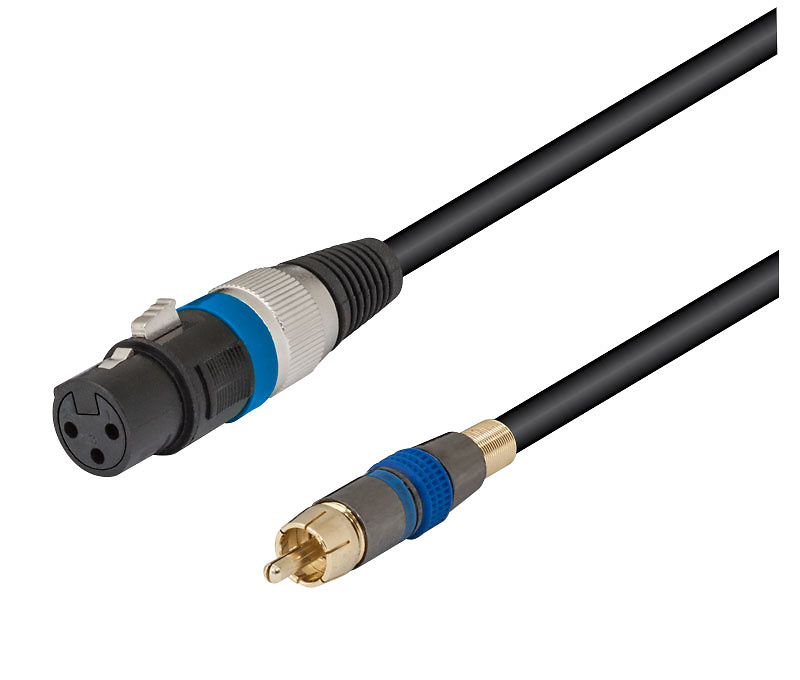 conexion-xlr-canon-hembra-a-rca-macho-wir376 conexion-xlr-canon-hembra-a-rca-macho-wir376