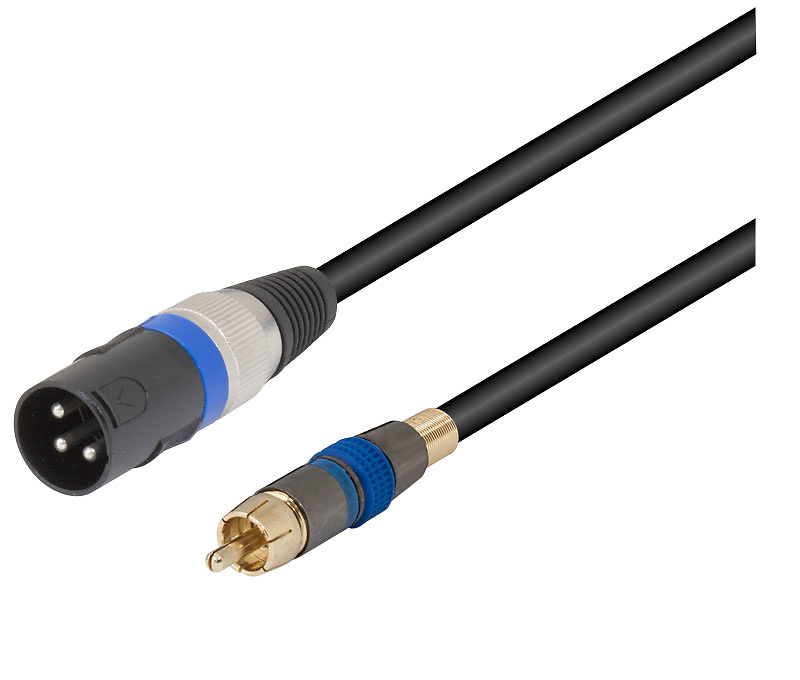 conexion-xlr-canon-macho-a-rca-macho-wir375 conexion-xlr-canon-macho-a-rca-macho-wir375