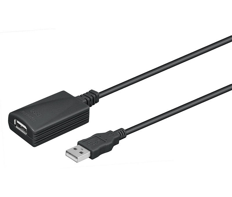 conexion-activa-usb-a-2-0-macho-hembra-usb-a-2-0-wir086 conexion-activa-usb-a-2-0-macho-hembra-usb-a-2-0-wir086
