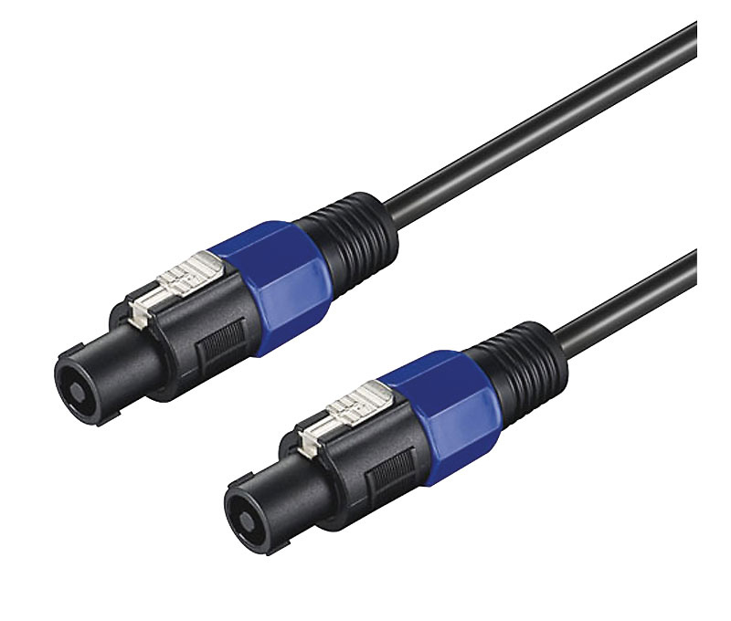 conexion-audio-speakon-macho-macho-wir350 conexion-audio-speakon-macho-macho-wir350