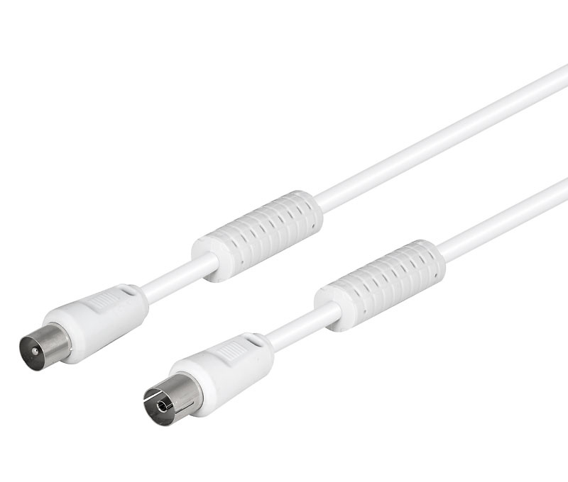 conexion-de-antena-tv-macho-hembra-con-ferritas-1-5m-wir1220 conexion-de-antena-tv-macho-hembra-con-ferritas-1-5m-wir1220