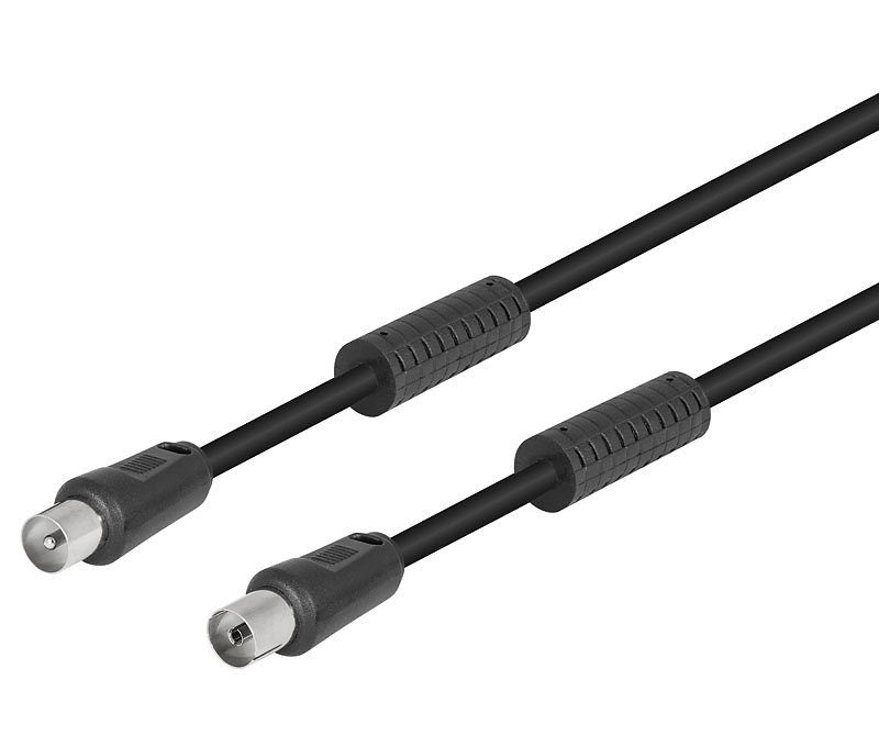 conexion-de-antena-tv-macho-hembra-con-ferritas-1-5m-wir1226 conexion-de-antena-tv-macho-hembra-con-ferritas-1-5m-wir1226