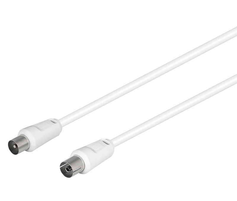 conexion-de-antena-tv-macho-hembra-1-5m-wir1200 conexion-de-antena-tv-macho-hembra-1-5m-wir1200