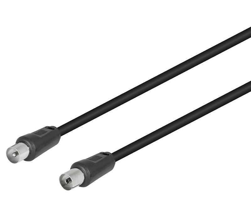 conexion-de-antena-tv-macho-hembra-2-5m-wir1211 conexion-de-antena-tv-macho-hembra-2-5m-wir1211