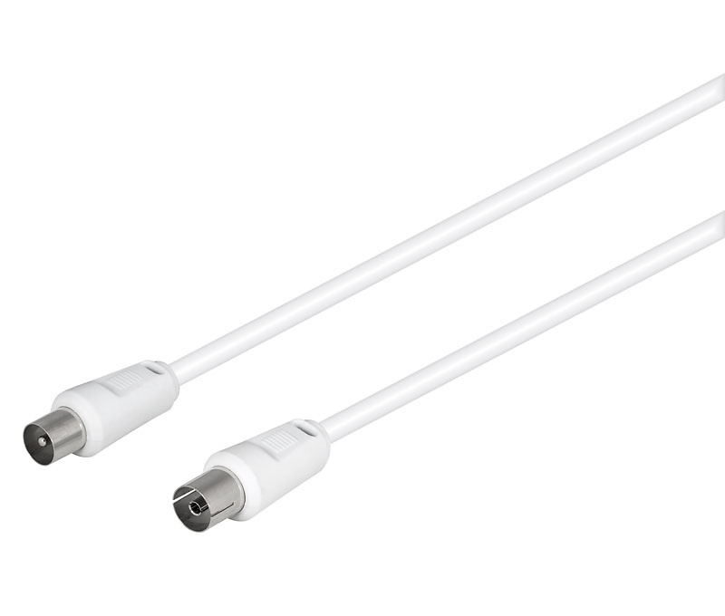 conexion-de-antena-tv-macho-hembra-2-5m-wir1201 conexion-de-antena-tv-macho-hembra-2-5m-wir1201